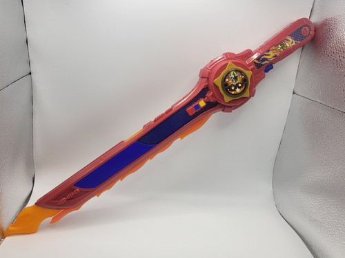 Power rangers super ninja - power,