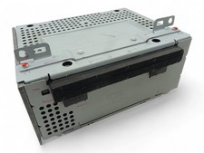 Ford B-MAX CD Radio F1BT-18C815-GK