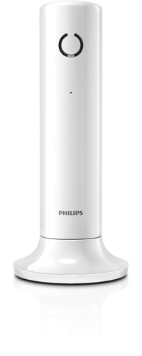 Philips telefono cordless dect - philips,