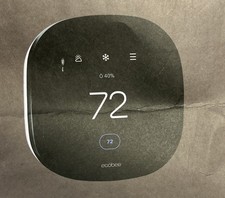 Ecobee 3 Lite Termostato