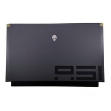 00CY7M for   ALIENWARE Area