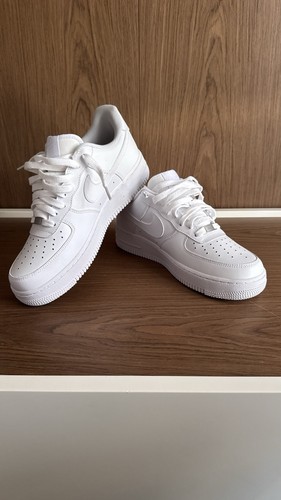 Nike air force - ,