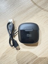 auricolari bluetooth