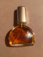 BALESTRA Eau de Parfum Concentrée 50 ml Spray - Vintage Parfum
