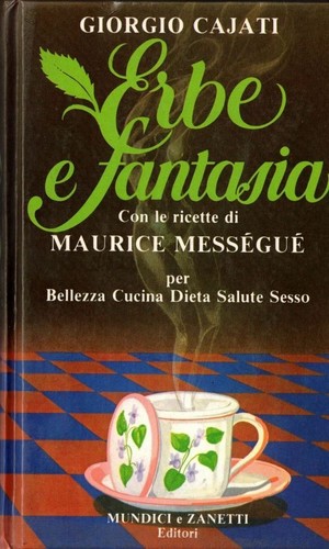 Cajati erbe fantasia con - cajati,,