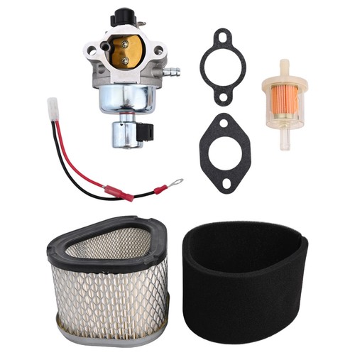 Carburatore per cv14s - carburatore,