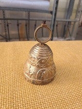 oggetti antichi rari