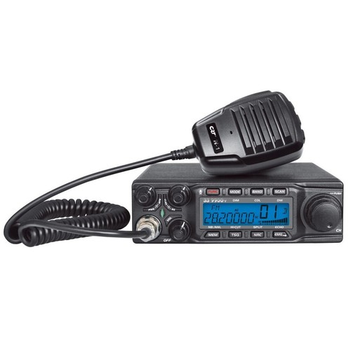Crt superstar 9900 - crt,