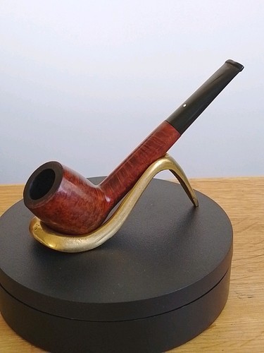Rare dunhill root briar - rare,