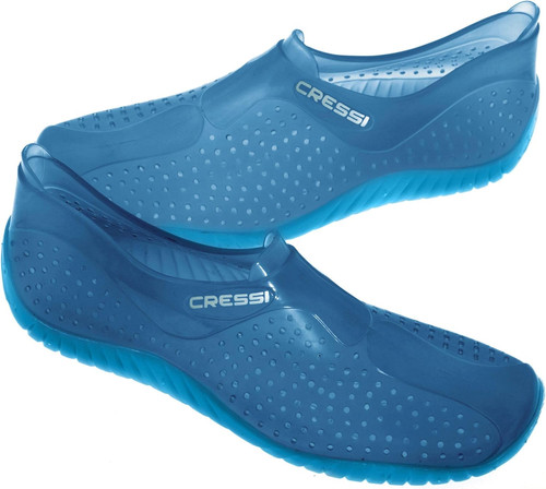 Cressi water shoes - cressi,