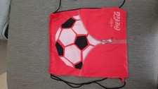 COCA COLA EURO 2016 FRANCE