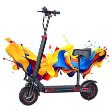 Freeboy j11 max monopattino - freeboy,