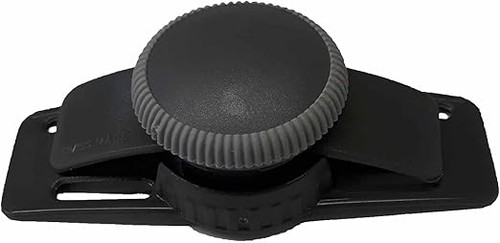 Kask wac00021 regolazione - kask,