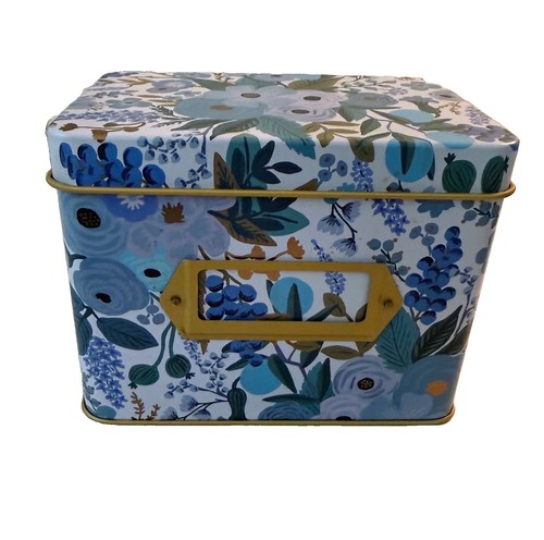 Ricetta latta fucile - in, paper