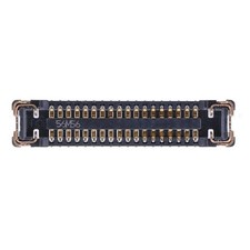 Connettore fpc ricarica scheda - fpc,