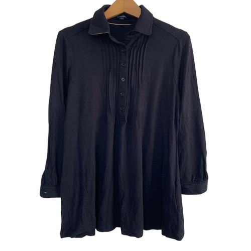 Camicia burberry london - burberry,