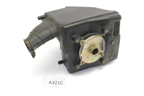 Hyosung xrx 125 - hyosung,