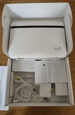 Modem Zyxel Wind 3 DX5401 