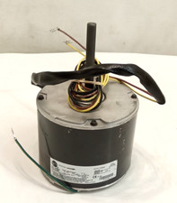 Motors 8103 028 motore - us, 8103-028