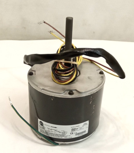 Motors 8103 028 motore - motors,