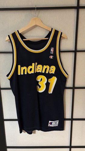 Jersey basket nba - basket,