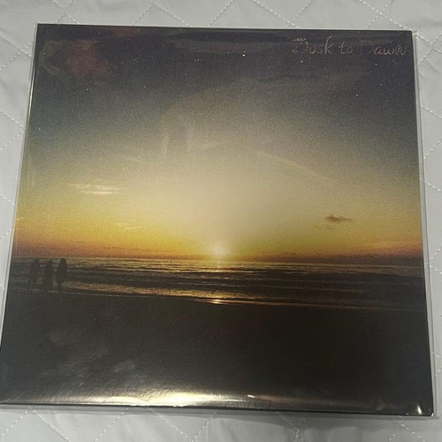 New one night - new, pathos