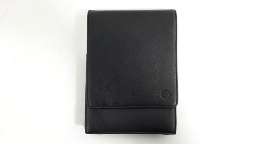 Libretto uso manutenzione - libretto,