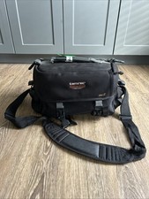 Borsa fotocamera Tamrac Pro 8