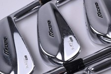 Mizuno MP-68 Ferri da Stiro /