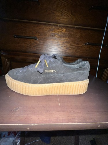 Puma fenty creeper - puma,