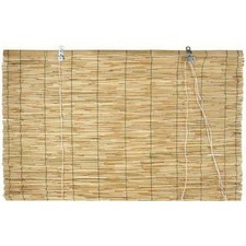 ARELLA IN BAMBU STUOIA