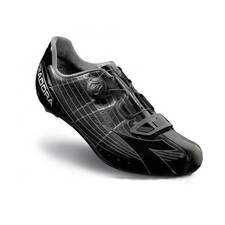 Chaussures Route DIADORA