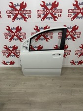 Portiera Sportello Porta