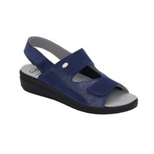 Dr scholl's Ciabatta donna