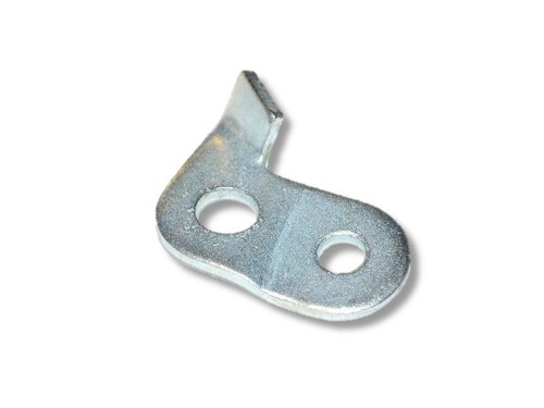 Pannonia 250 bowden supporto - 250,