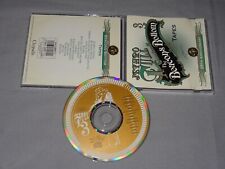 JETHRO TULL - THE BEACONS