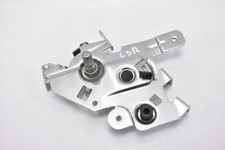 Serratura della porta scorrevole a sinistra 826718824R OPEL VIVARO B 2014-2019 