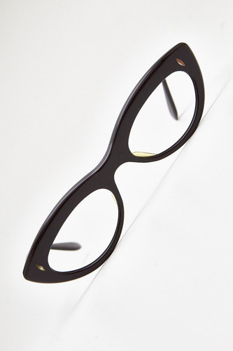 Rare dolomite nero retro - rare,