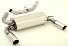 Friedrich Motorsport