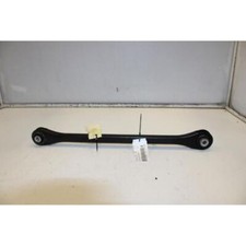 33326851569 braccio per BMW SERIE 2 (F45) ACTIVE TOURER 1.5 TD polipK00QQ8T00