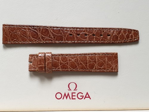 Nos vintage splendido - nos, vintage,