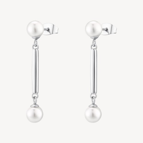 Brosway affinity orecchini - brosway,