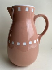 Brocca Da Catino S.C.Richard