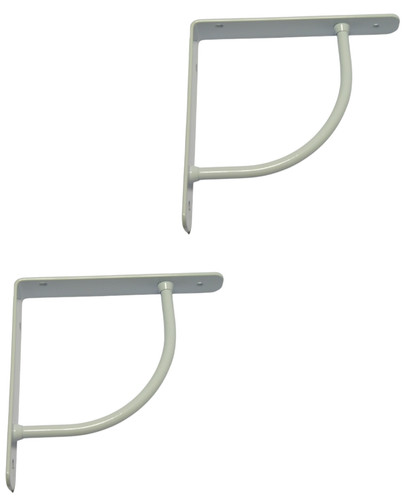 Inferramenta set supporti - 2,