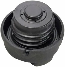 Tappo Carburante Per Opel