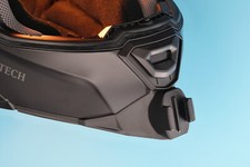 Touratech - Aventuro Traveller