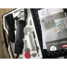 Tosatrice Professionale Heiniger XTRA per pecore e capre