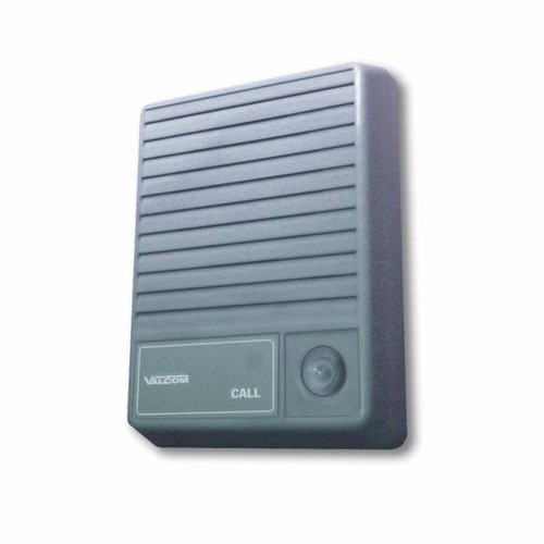 Valcom 1074 altoparlante di - v-1074,