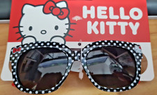 Hello Kitty - Sanrio -