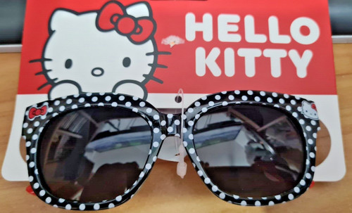 Hello kitty sanrio - -,